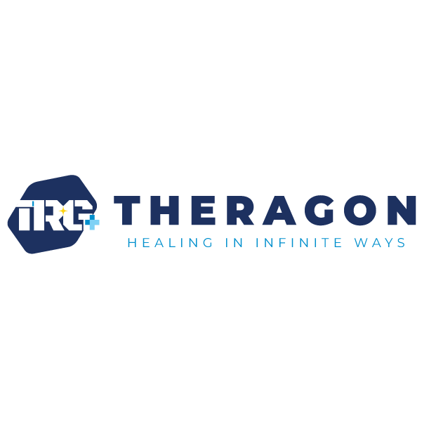 Theragon Healthcare
