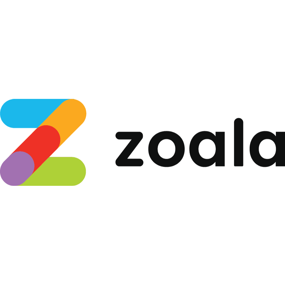 Zoala