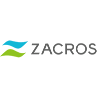 Zacros Malaysia Sdn Bhd (BBA)