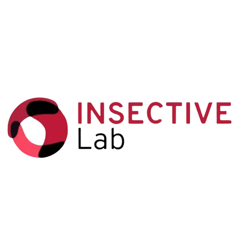 YL INSECTIVE LAB