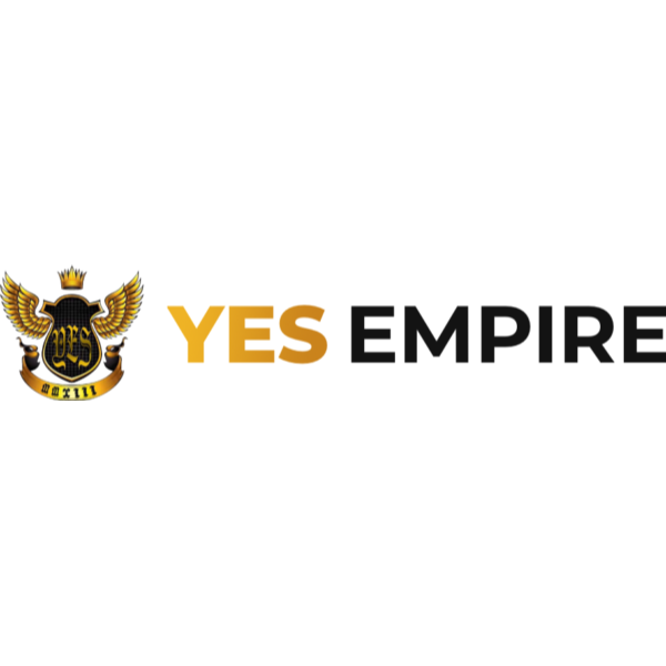 Yes Empire Sdn Bhd