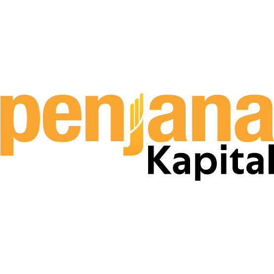 Penjana Kapital