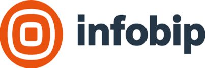 Infobip