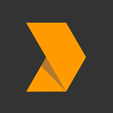 Armiena Group Sdn Bhd