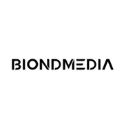 Biond Media