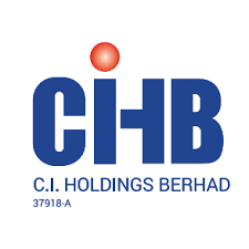 CIH Investment Capital Limited