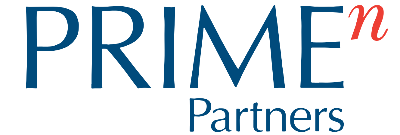 Prime Partners