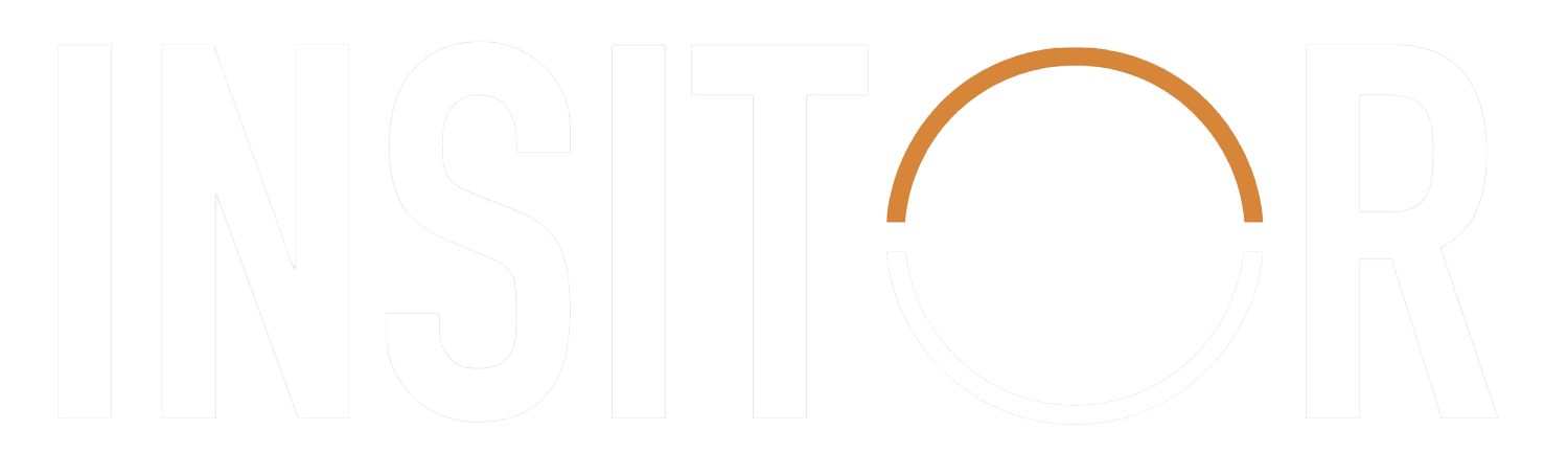 Insitor Cambodia