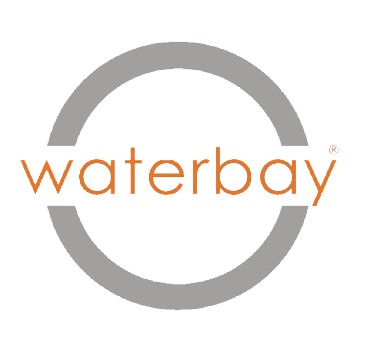 Waterbay Sdn Bhd