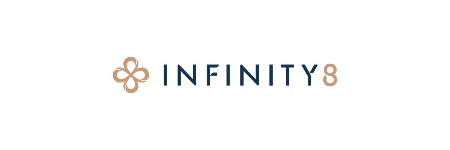 Infinity8