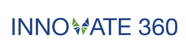 Innovate 360