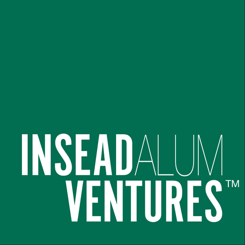 INSEADAlum Ventures