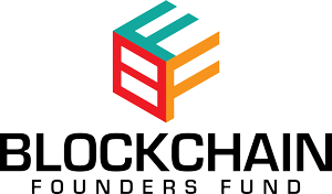 Blockchain Founders Fund