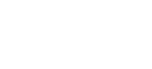 Indonesia Women Empowerment Fund