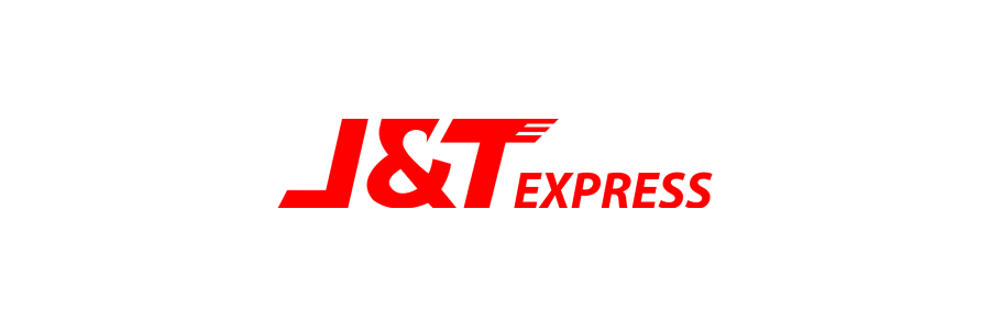 JNT Express