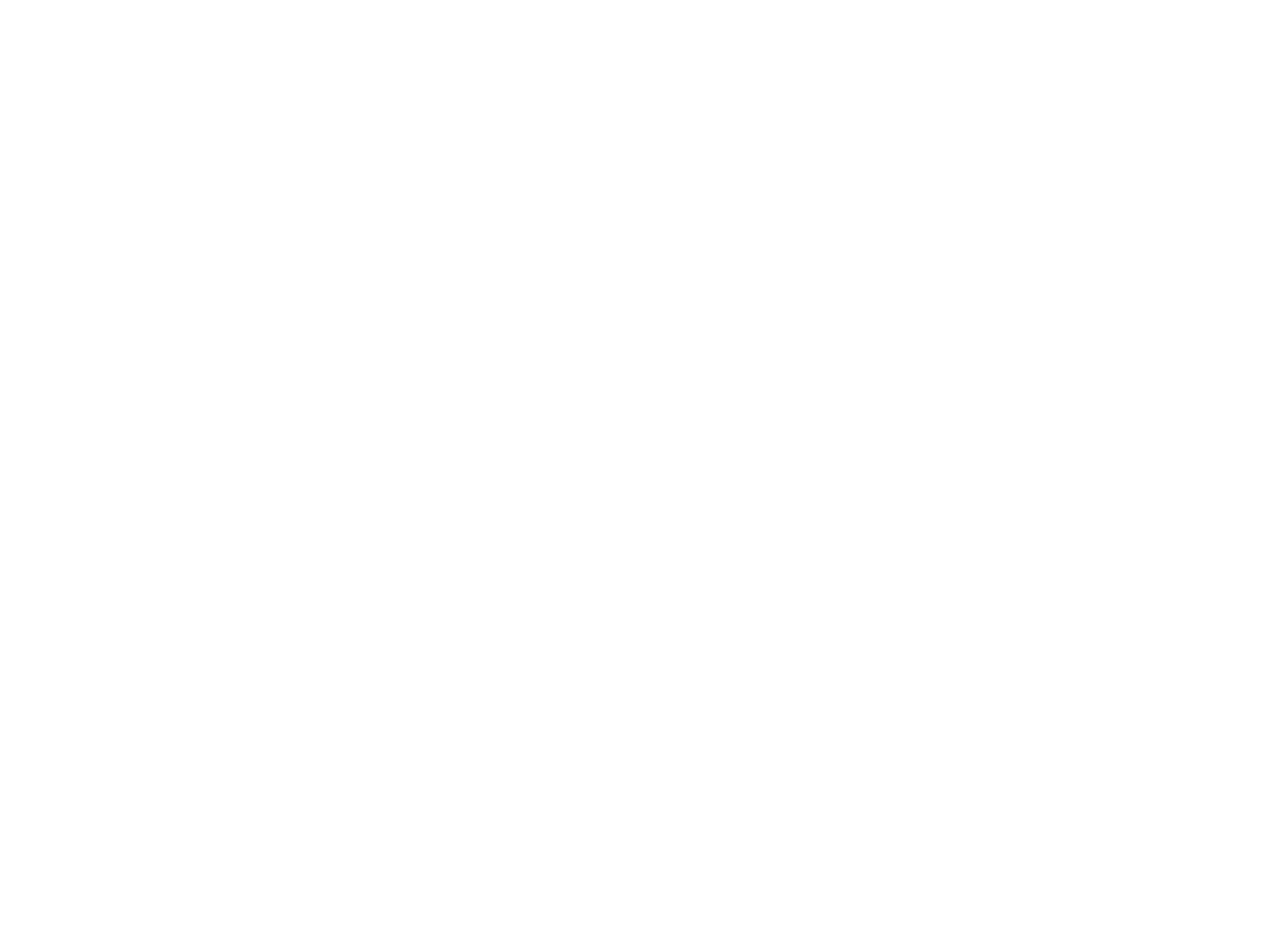 Kamet Capital Partners