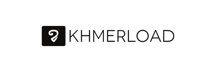 Khmerload