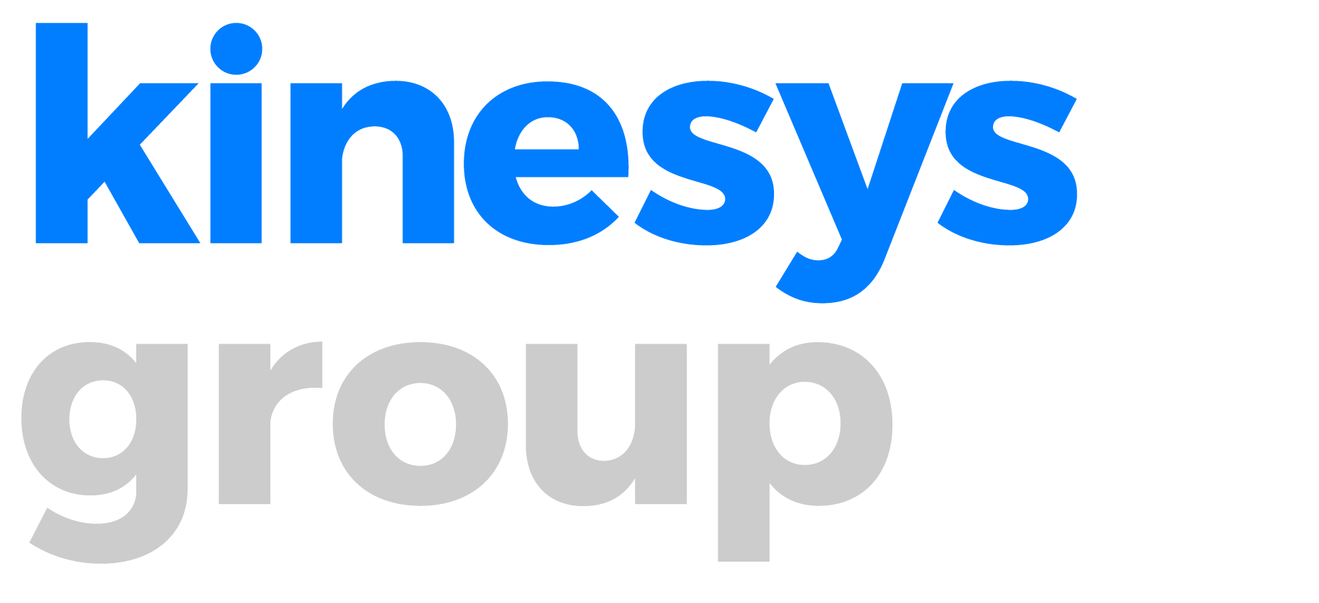 Kinesys Group