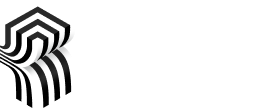 Kryptos