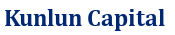 Kunlun Capital
