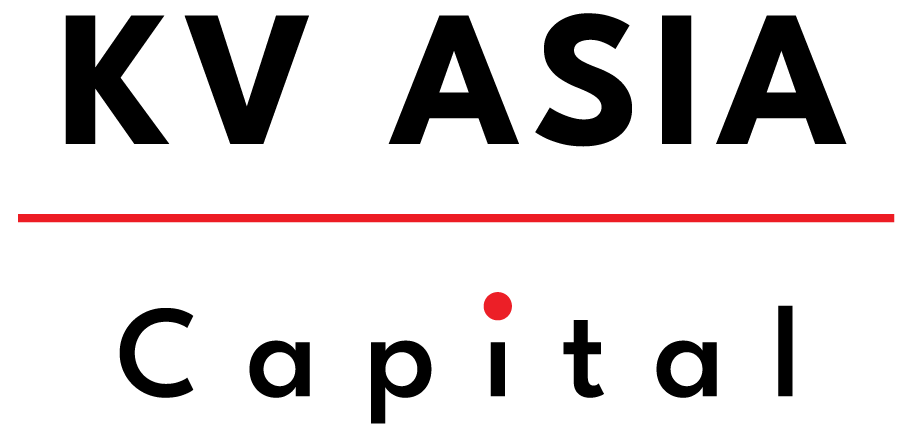 KV Asia Capital
