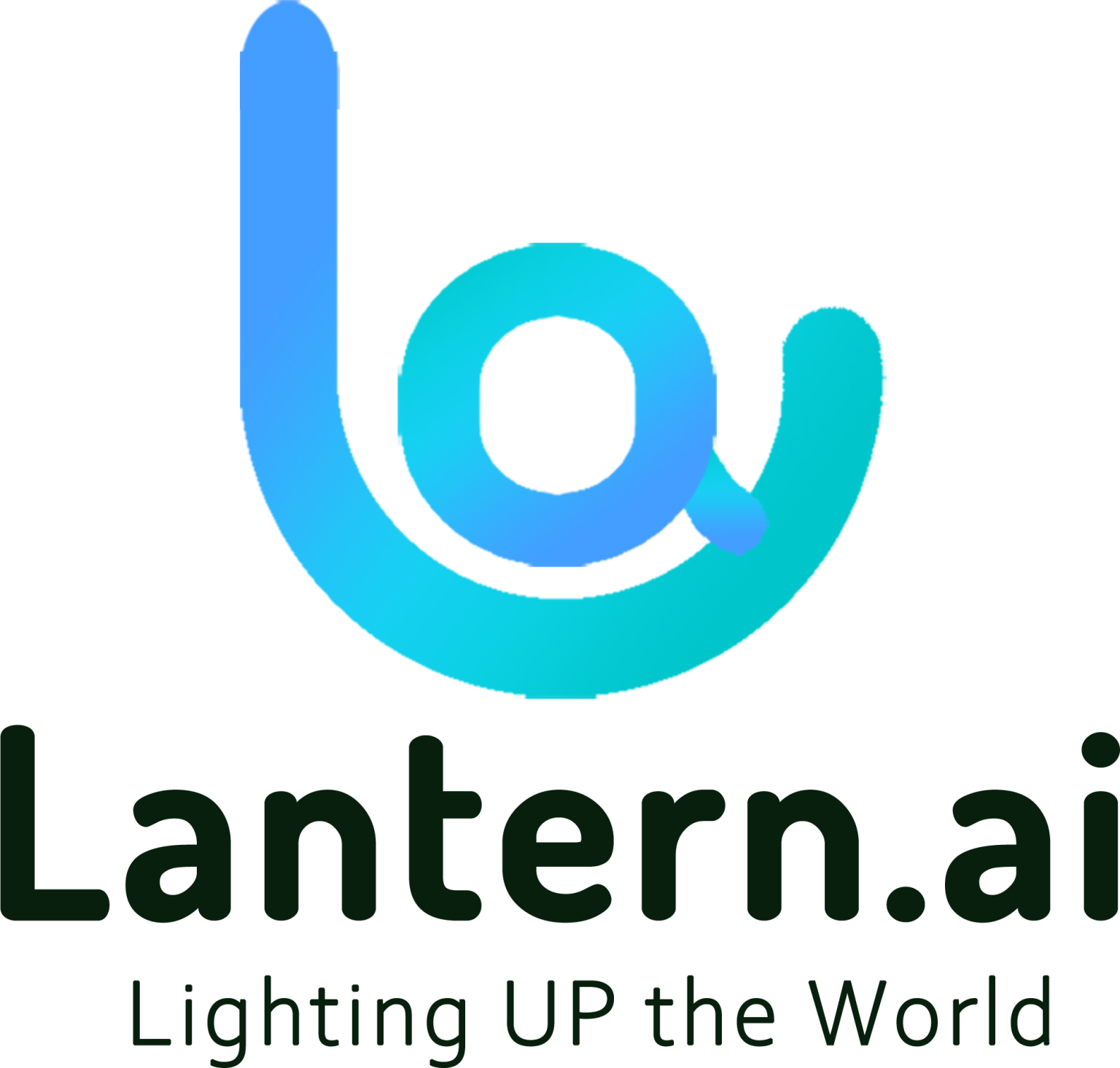 Lantern.Ai