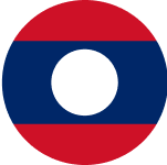 Lao PDR