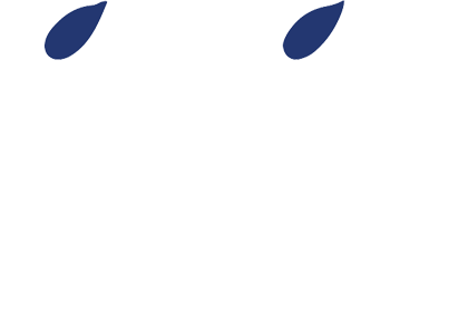 Ignite House of Innovation