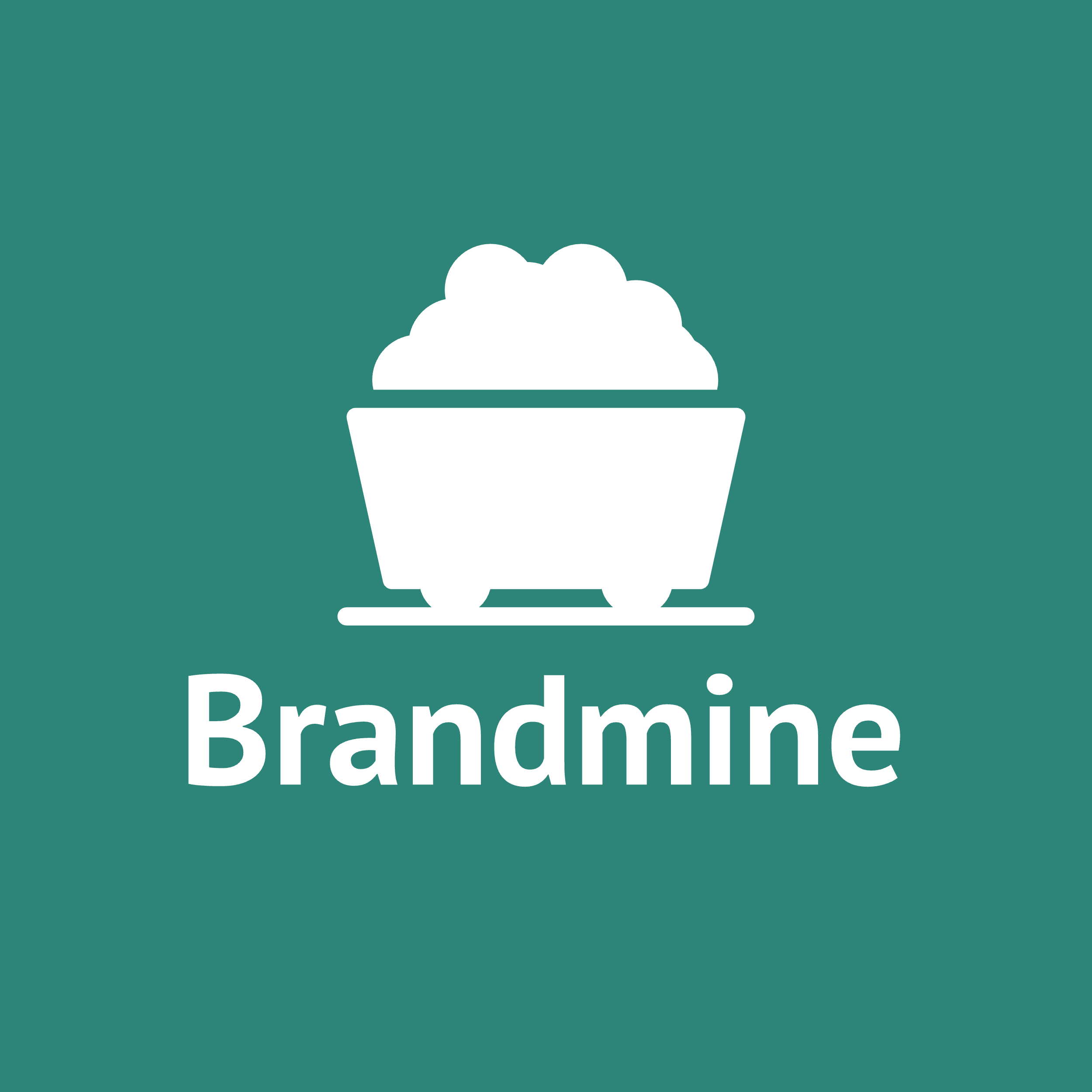 Brandmine Consulting Sdn Bhd