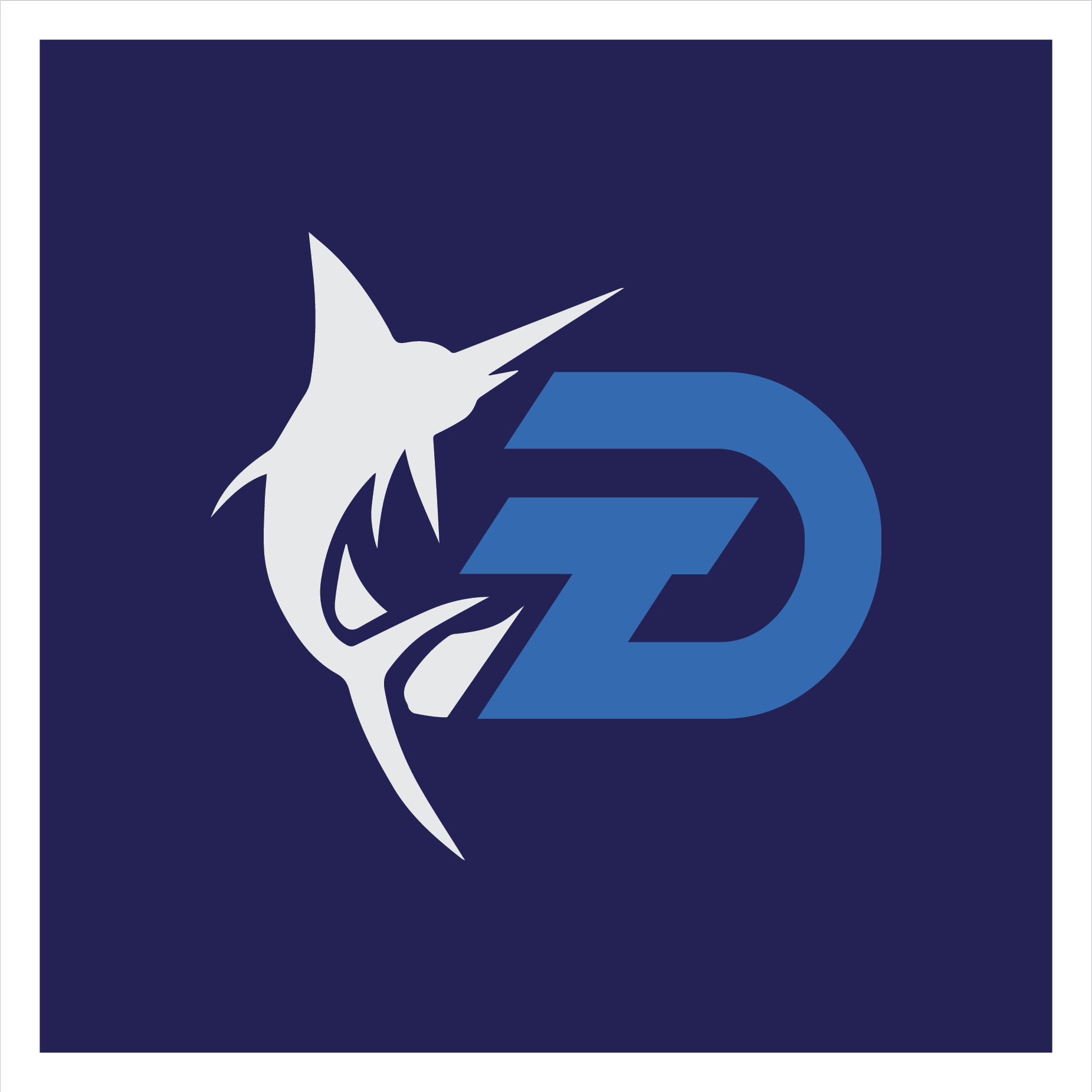 Todak Digitech Sdn.Bhd