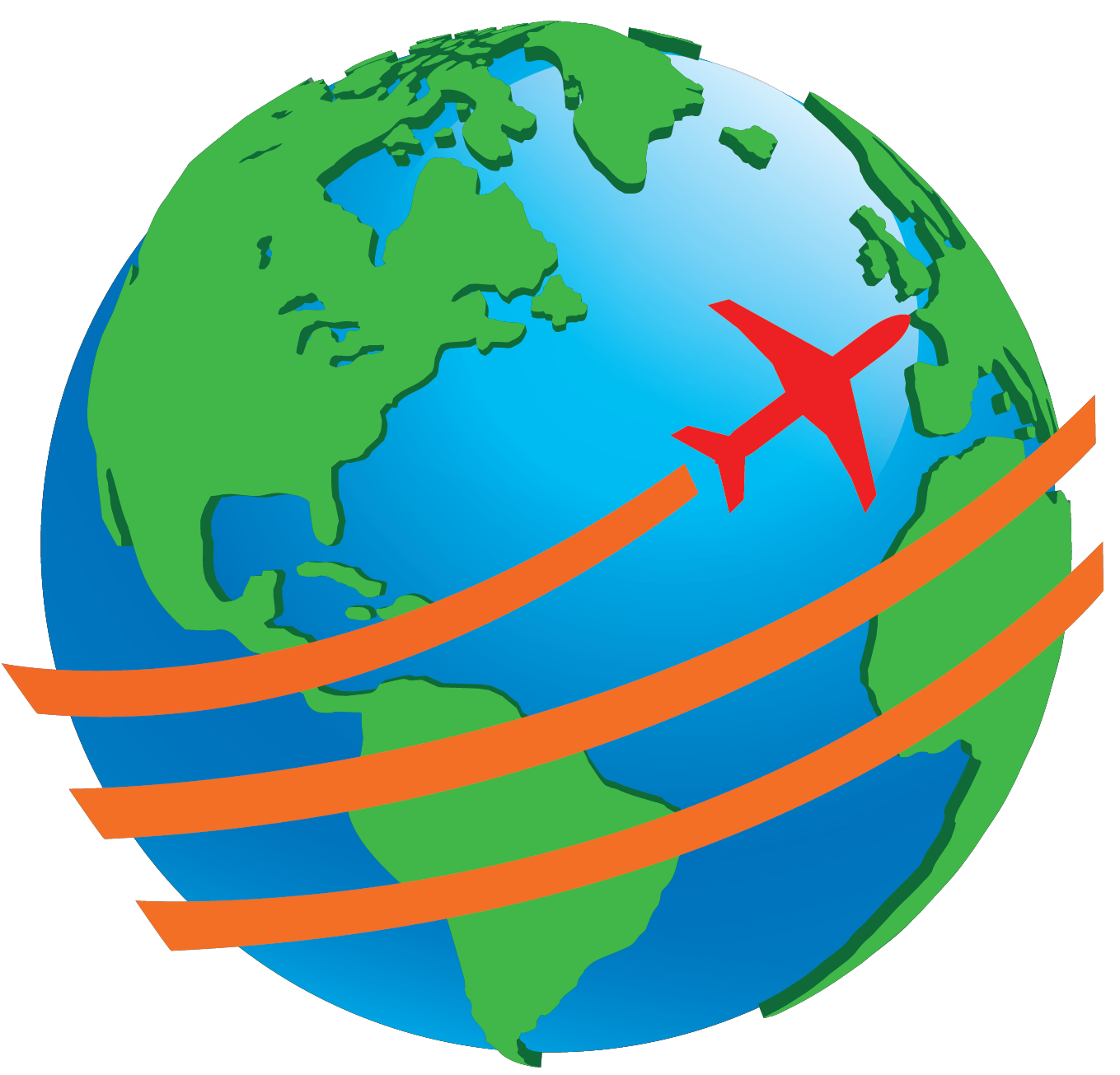 Universal Holidays Travel & Tourism Sdn Bhd