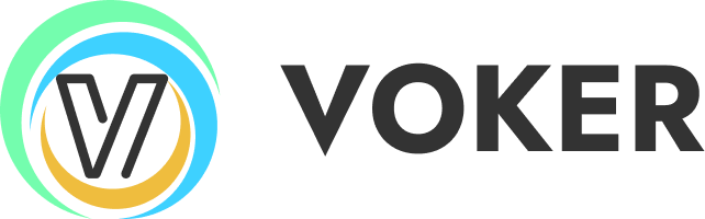 Voker