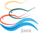 3 Little Fish