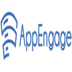 AppEngage
