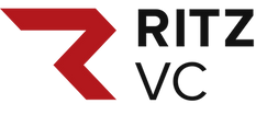 Ritz Venture Capital