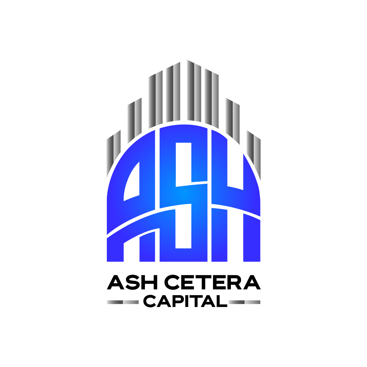 Ash Cetera Capital Sdn Bhd