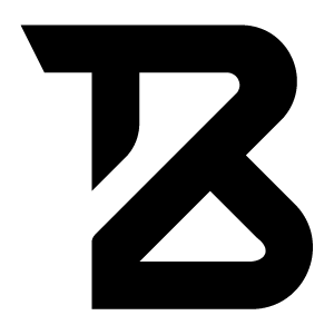 TopBridge Meta Sdn Bhd