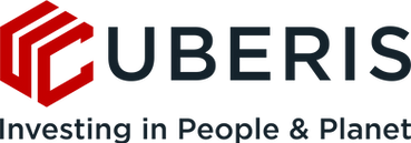 Uberis Capital
