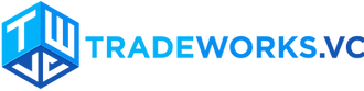 Tradeworks.vc