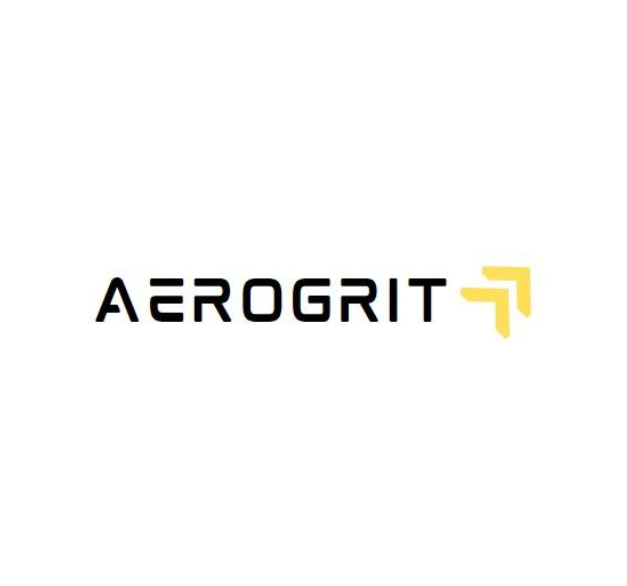 Aerogrit Sdn Bhd