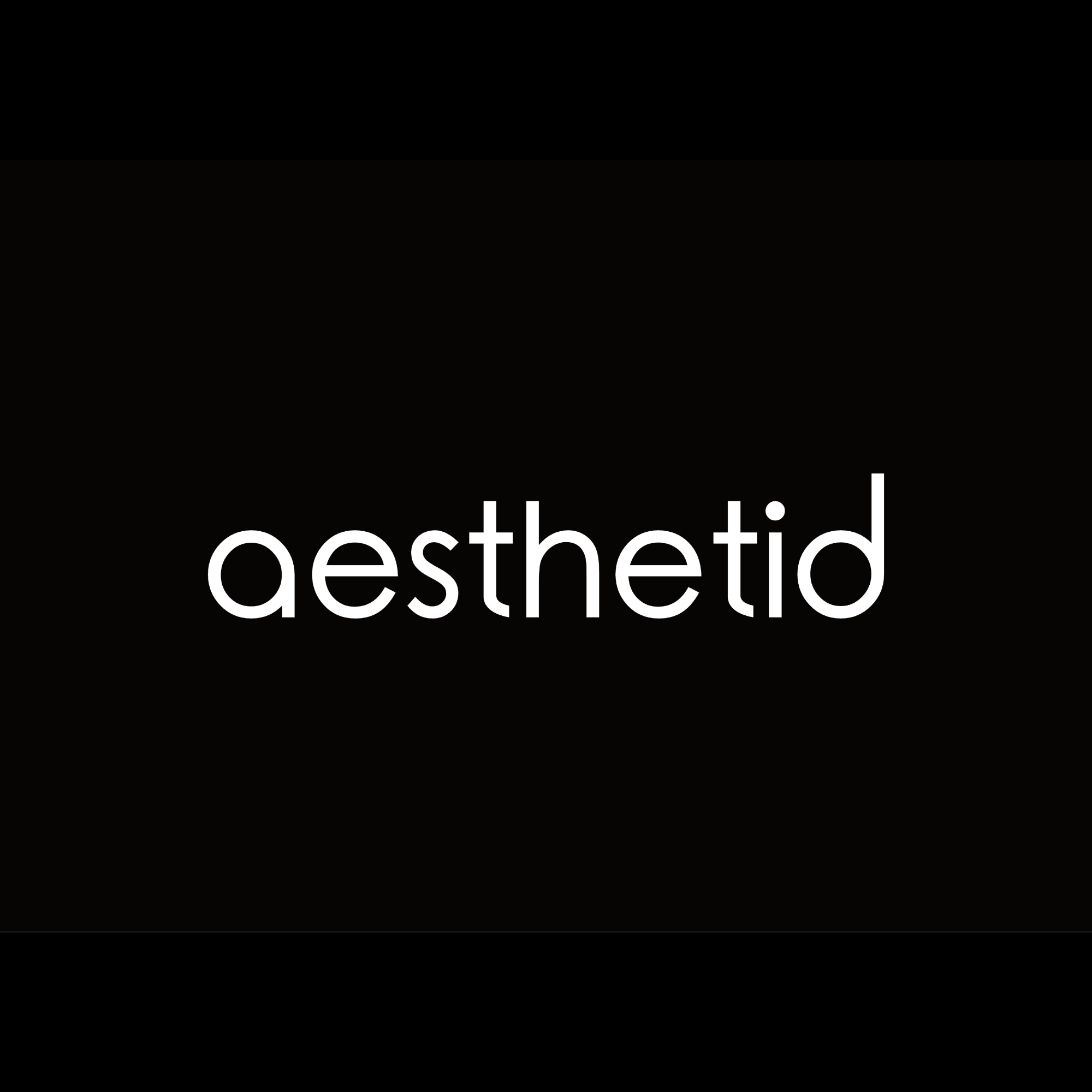 AESETHETID