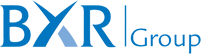 BXR Partners LLP
