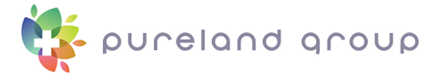 Pureland Venture Global