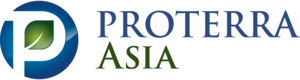 Proterra Asia