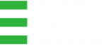 Emerge Life Sciences
