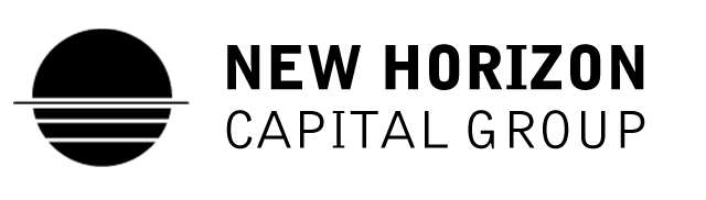 New Horizon Capital