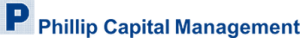 Phillip Capital Management