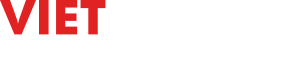 Viet Valley Ventures