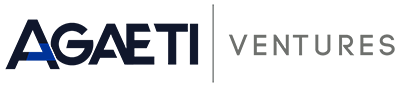Agaeti Venture Capital