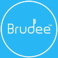Brudee
